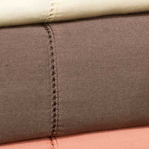 B076-001_LightChocolate.jpg Thumbnail Image