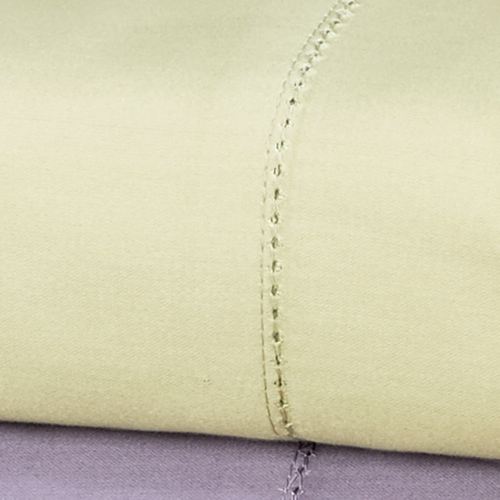 B076-001_Moss.jpg Thumbnail Image