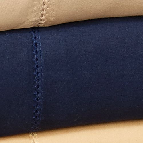 B076-001_Navy.jpg Thumbnail Image