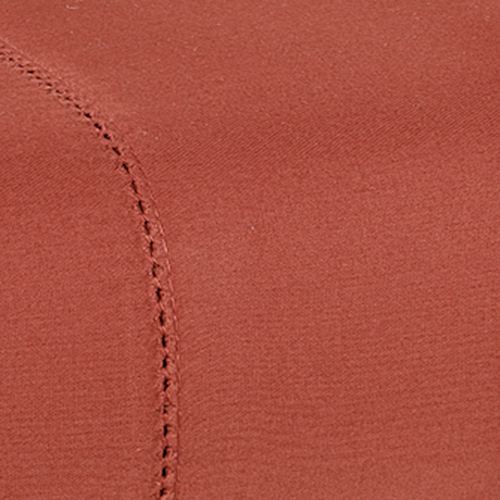 B076-001_TerraCotta.jpg Thumbnail Image