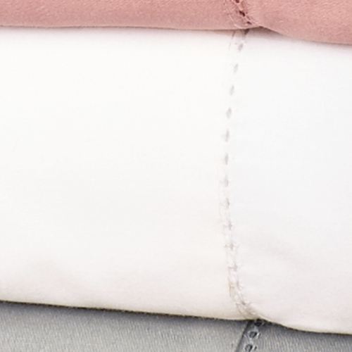 B076-001_White.jpg Thumbnail Image