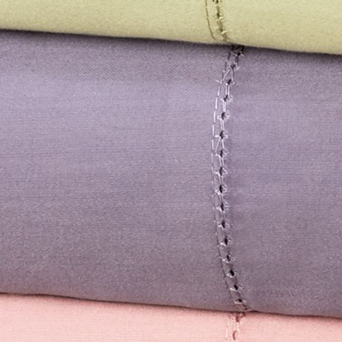 B076-001_Wisteria.jpg Thumbnail Image