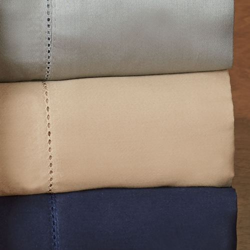 B076-003_Fawn.jpg Thumbnail Image