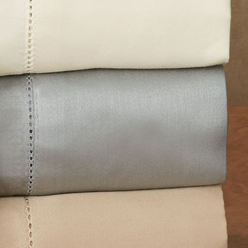 B076-003_Gray.jpg Thumbnail Image