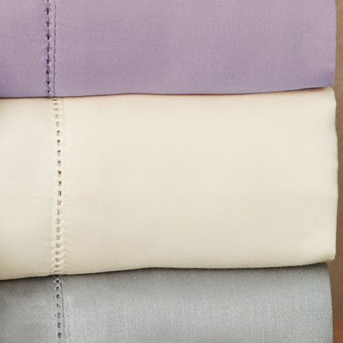 B076-003_Ivory.jpg Thumbnail Image