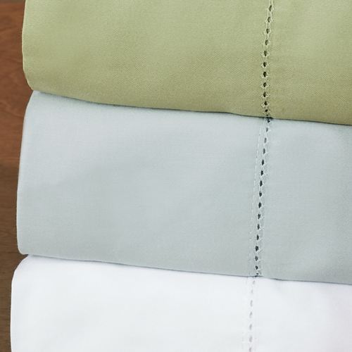 B076-003_LightBlue.jpg Thumbnail Image