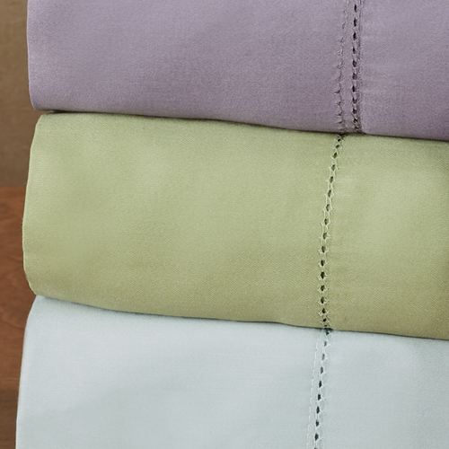 B076-003_Willow.jpg Thumbnail Image