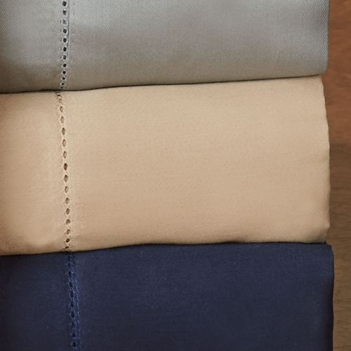 B076-004_Fawn.jpg Thumbnail Image