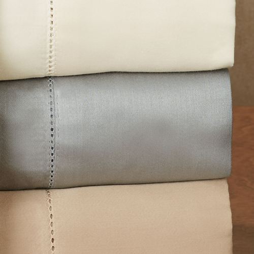 B076-004_Gray.jpg Thumbnail Image