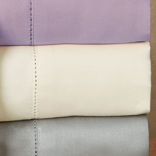 B076-004_Ivory.jpg Thumbnail Image