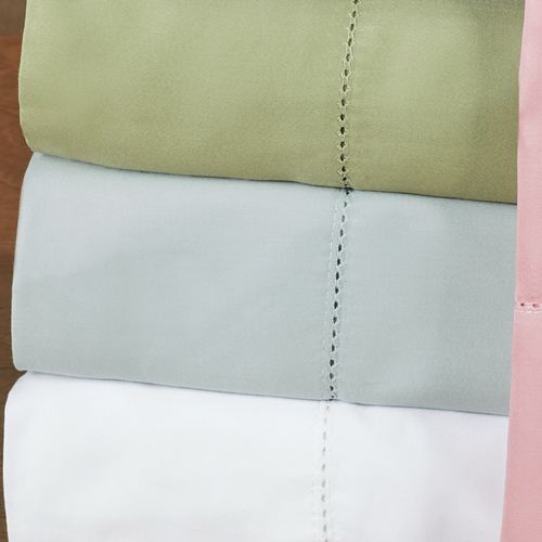 B076-004_LightBlue.jpg Thumbnail Image