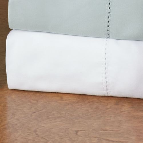 B076-004_White.jpg Thumbnail Image