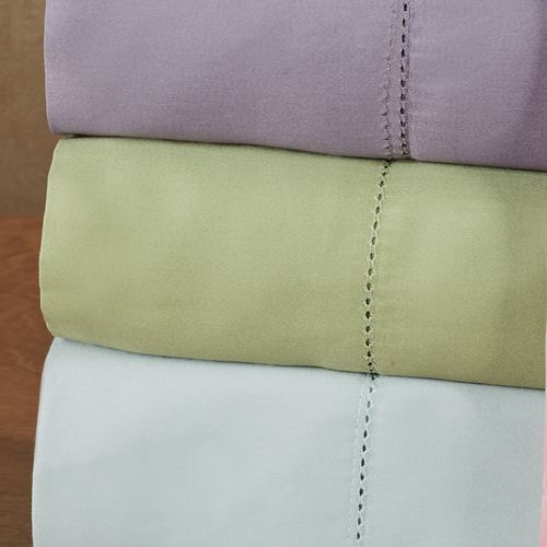 B076-004_Willow.jpg Thumbnail Image