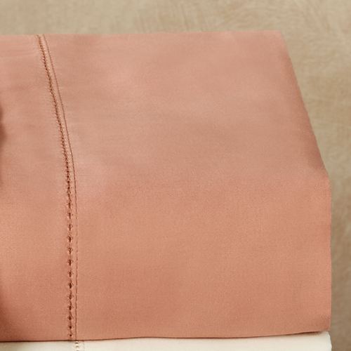 B076-005_Coral.jpg Thumbnail Image