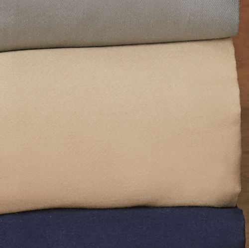 B076-005_Fawn.jpg Thumbnail Image