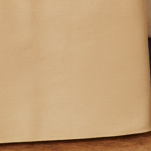 B076-005_Gold.jpg Thumbnail Image