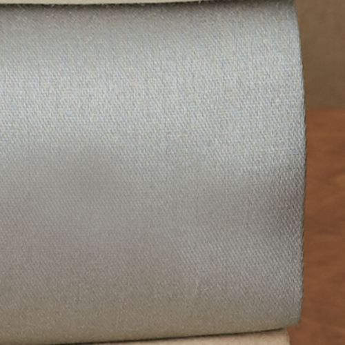 B076-005_Gray.jpg Thumbnail Image