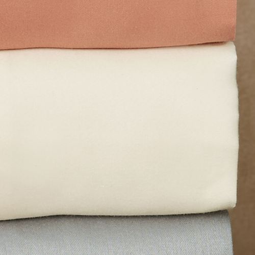 B076-005_Ivory.jpg Thumbnail Image