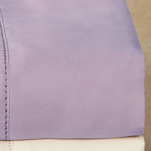 B076-005_LightAmethyst.jpg Thumbnail Image