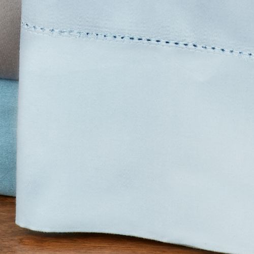 B076-005_LightBlue.jpg Thumbnail Image