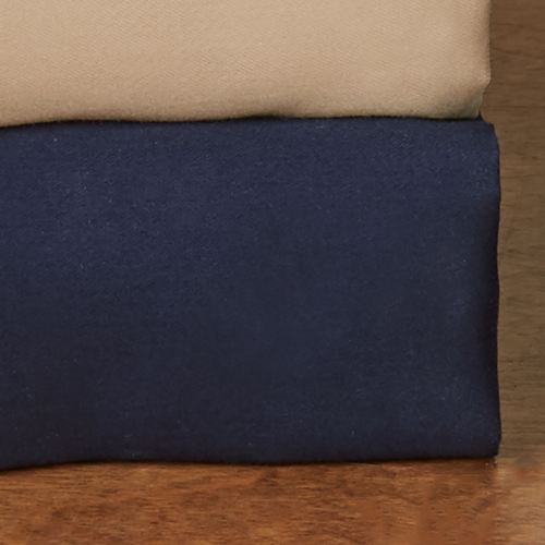 B076-005_Navy.jpg Thumbnail Image