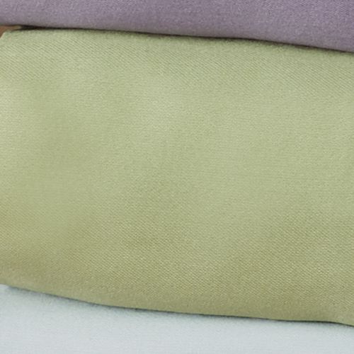 B076-005_Willow.jpg Thumbnail Image