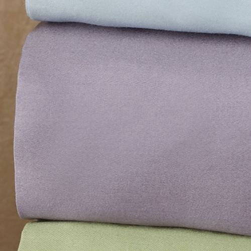 B076-005_Wisteria.jpg Thumbnail Image