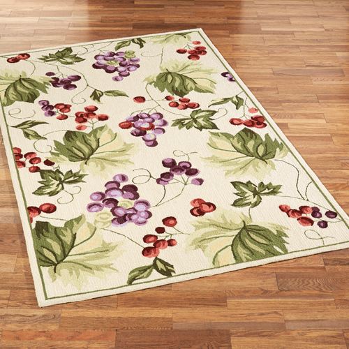 B102-001_LightCream.jpg Thumbnail Image