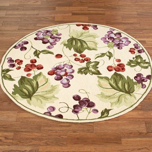 B102-003_LightCream.jpg Thumbnail Image