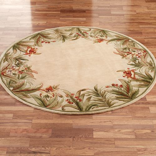 Cabana Breeze Area Rug Thumbnail Image