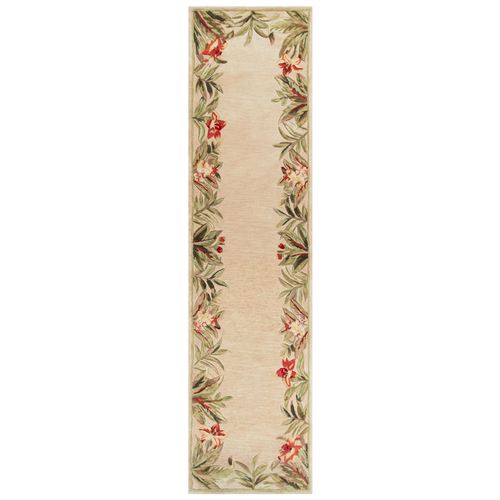 Cabana Breeze Area Rug Thumbnail Image