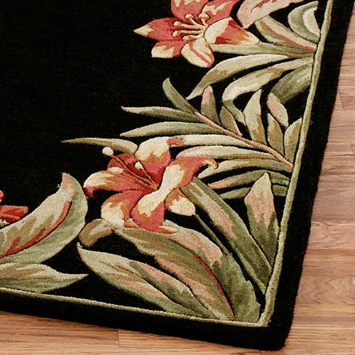 B131-002_Black.jpg Thumbnail Image