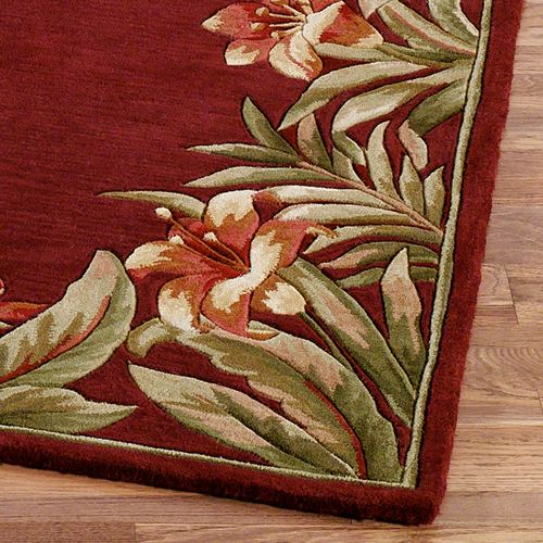 B131-002_Burgundy.jpg Thumbnail Image