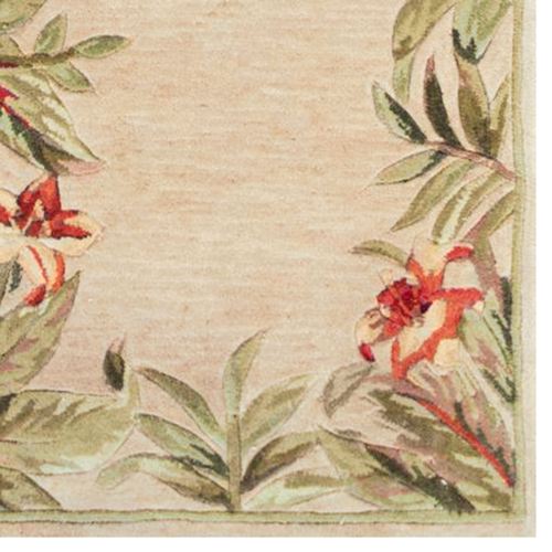 B131-002_Ivory.jpg Thumbnail Image