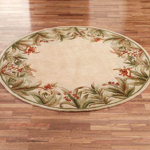 B131-003_Ivory.jpg Thumbnail Image