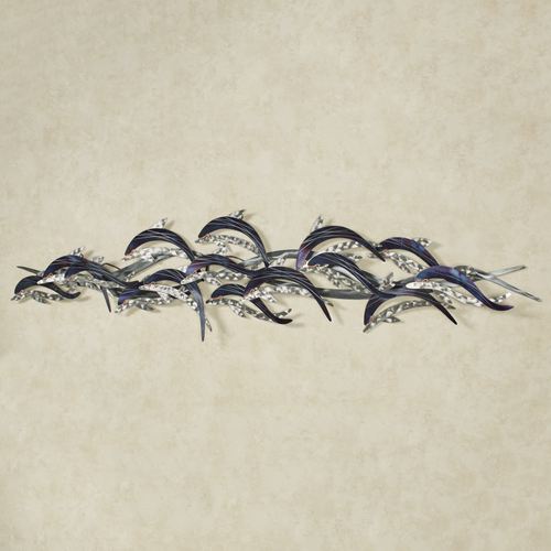 B166-001_NT.jpg Thumbnail Image