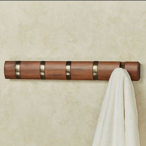 B202-001_Brown.jpg Thumbnail Image