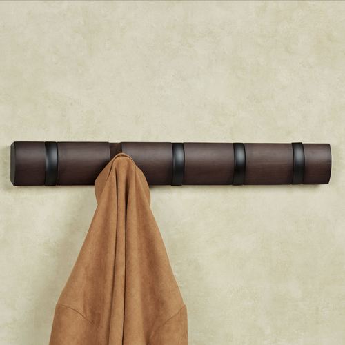 B202-001_DarkBrown.jpg Thumbnail Image