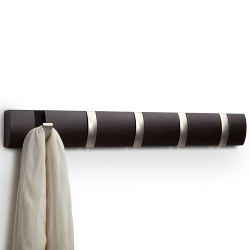 B202-001_Espresso.jpg Thumbnail Image