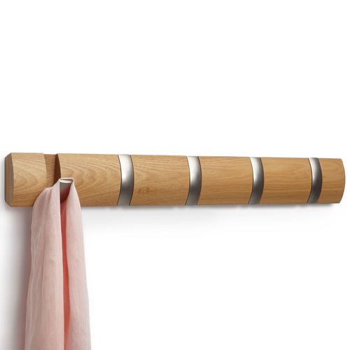 B202-001_Natural.jpg Thumbnail Image