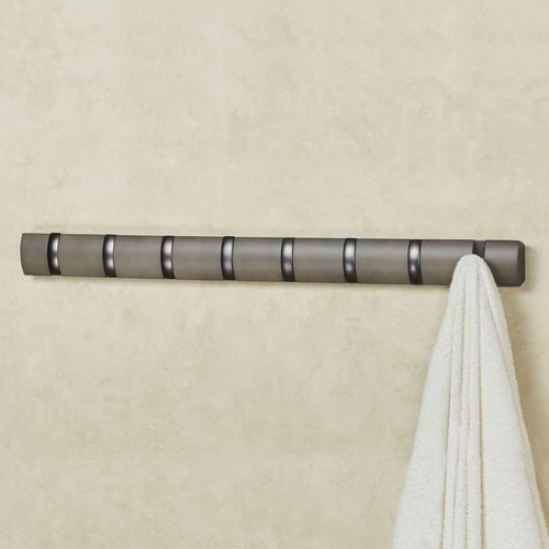 B202-002_Charcoal.jpg Thumbnail Image