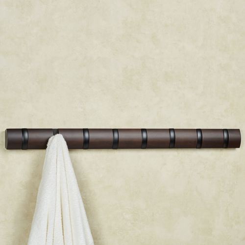 B202-002_DarkBrown.jpg Thumbnail Image