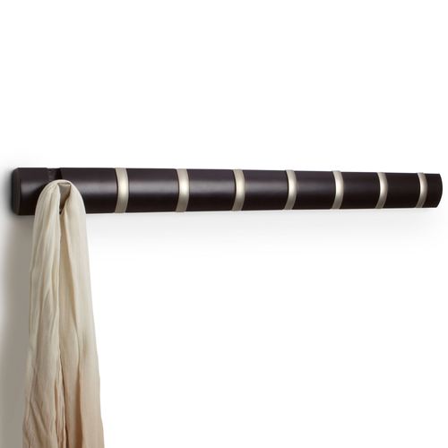 B202-002_Espresso.jpg Thumbnail Image