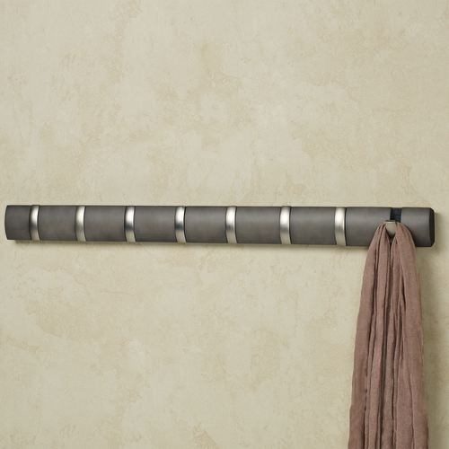 B202-002_Gray.jpg Thumbnail Image