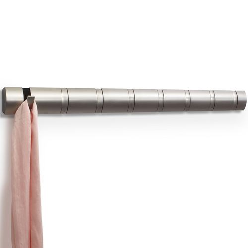 B202-002_Nickel.jpg Thumbnail Image