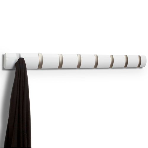 B202-002_White.jpg Thumbnail Image