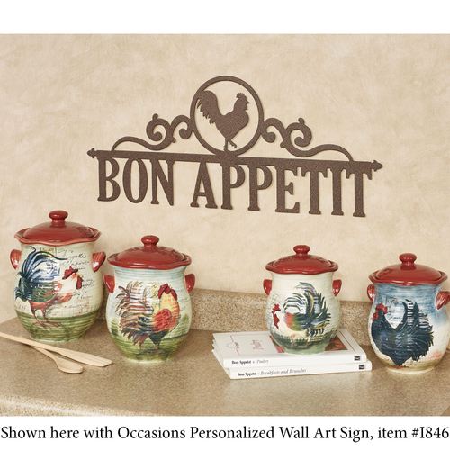 B222-001_3.jpg Thumbnail Image