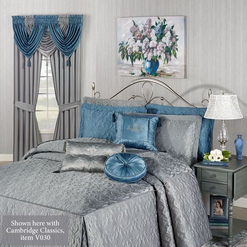 B253-001_2.jpg Thumbnail Image