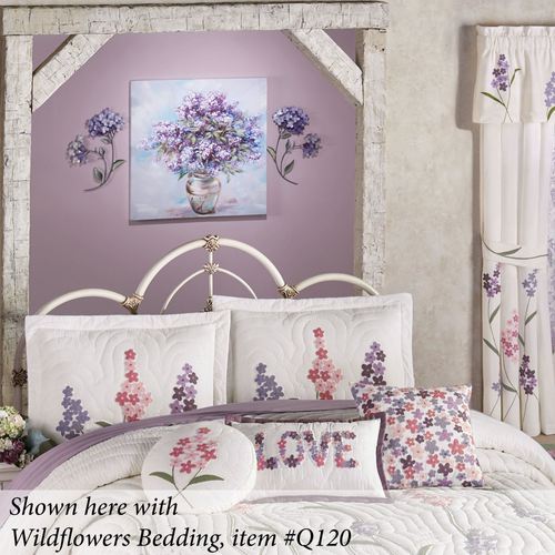 B270-001_2.jpg Thumbnail Image