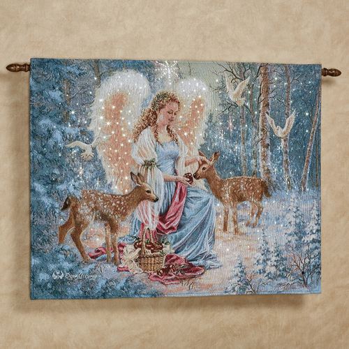 B393-001_NT.jpg Thumbnail Image